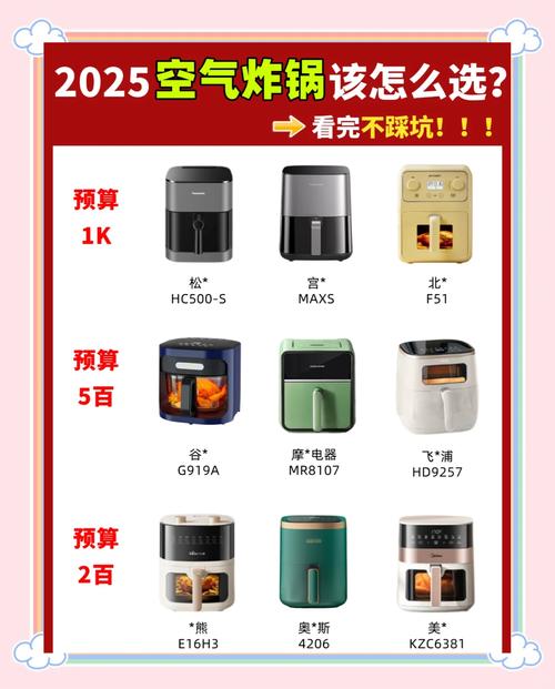 小米空气炸锅质量怎么样，小米空气炸锅建议买吗？-第8张图片-优品飞百科