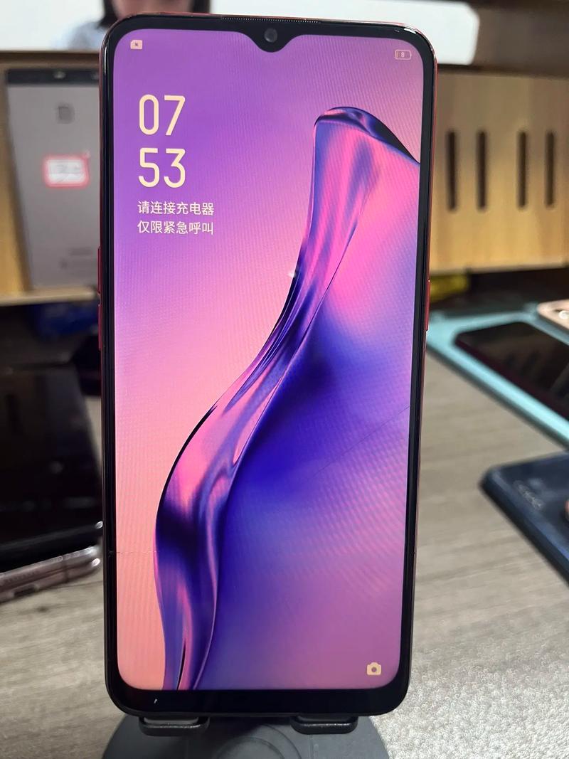 oppoa83像素多少，oppoa83像素是多少-第2张图片-优品飞百科