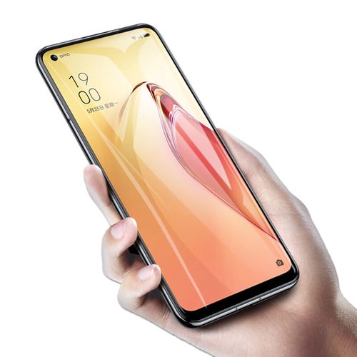 oppoa83像素多少，oppoa83像素是多少-第3张图片-优品飞百科