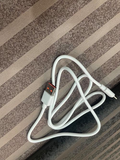 oppoa83像素多少，oppoa83像素是多少-第4张图片-优品飞百科