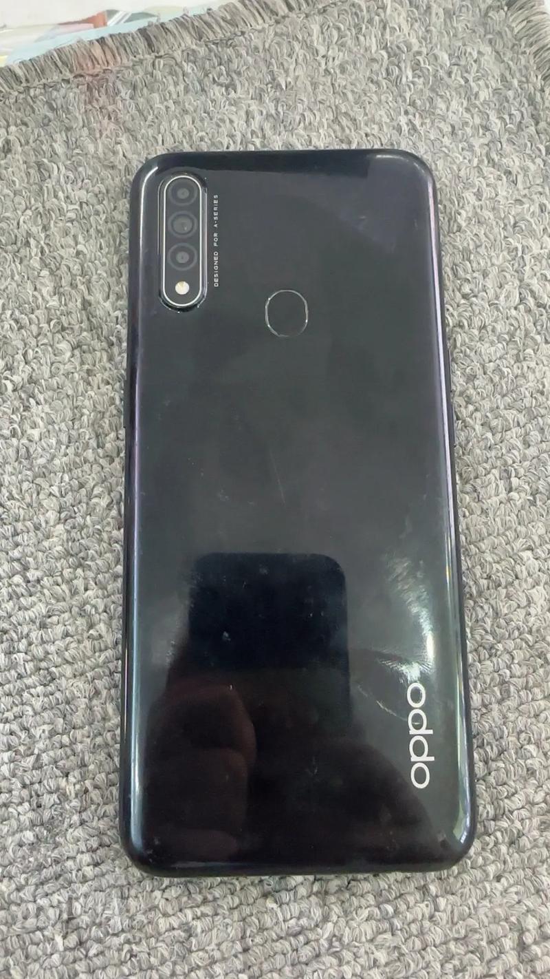 oppoa83像素多少，oppoa83像素是多少-第5张图片-优品飞百科