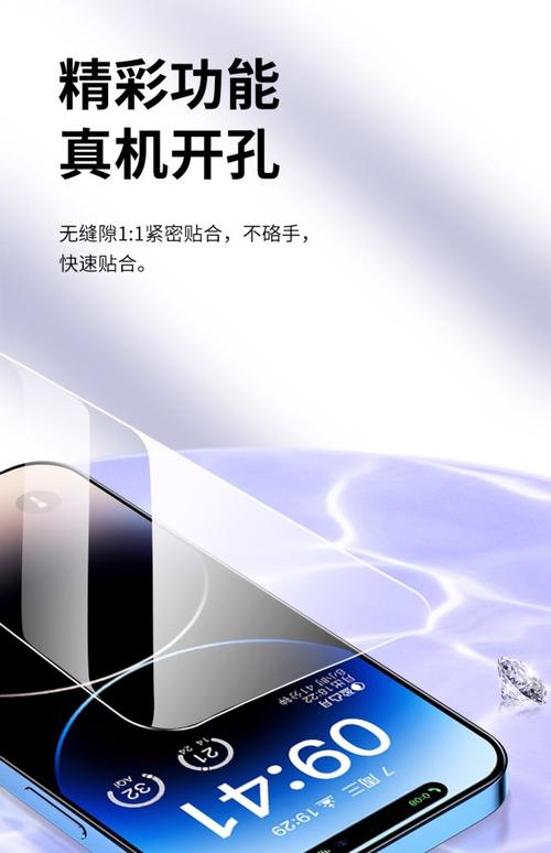 oppoa83像素多少，oppoa83像素是多少-第6张图片-优品飞百科