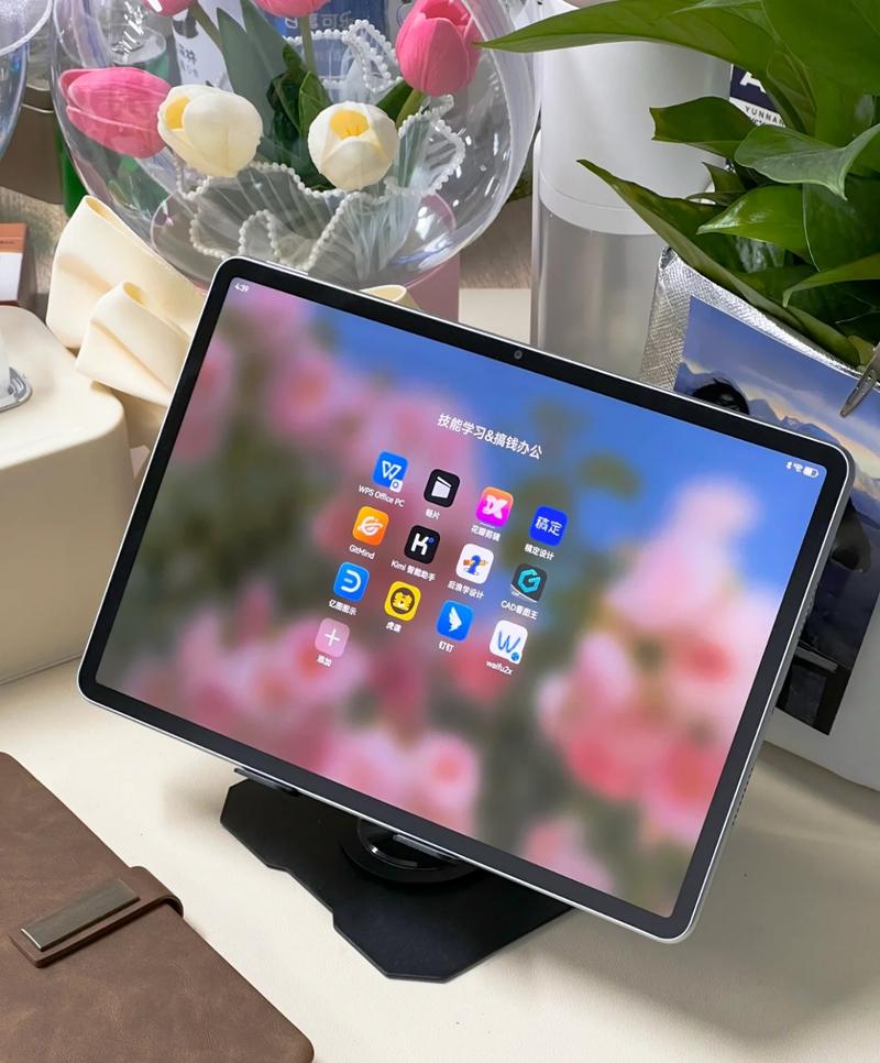 平板电脑能用windows系统吗?平板电脑可以用win10系统吗!?-第1张图片-优品飞百科 平板电脑能用windows系统吗?平板电脑可以用win10系统吗!?-第1张图片-优品飞百科