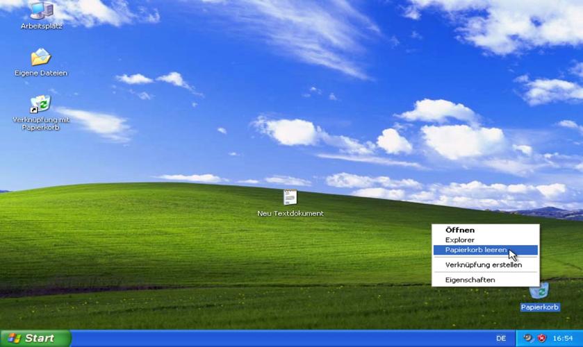 平板电脑能用windows系统吗?平板电脑可以用win10系统吗!?-第4张图片-优品飞百科 平板电脑能用windows系统吗?平板电脑可以用win10系统吗!?-第4张图片-优品飞百科