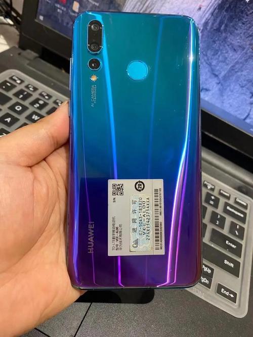 华为nova4低配和高配的区别，华为nova4高配跟低配有什么区别-第6张图片-优品飞百科