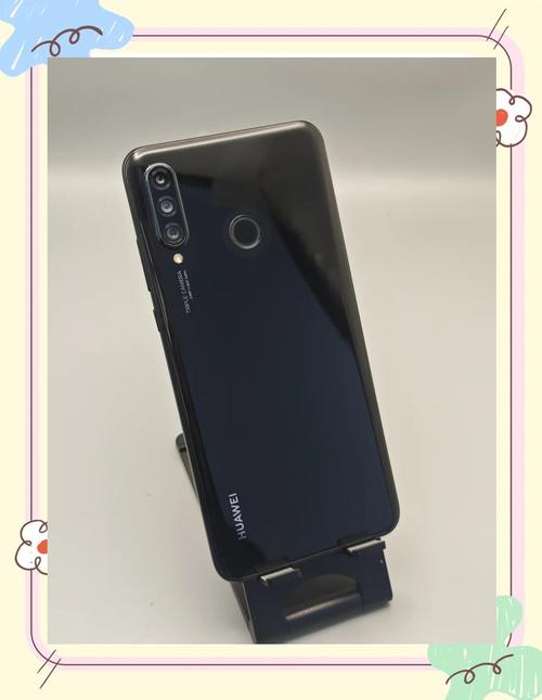 华为nova5能卖多少钱，华为nova 5值多少钱？-第6张图片-优品飞百科