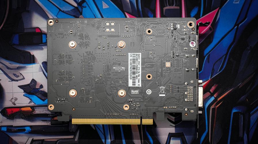 比较好的笔记本显卡，比较好的笔记本显卡是哪一款？