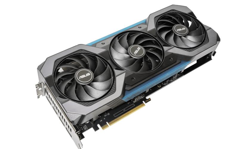 比较好的笔记本显卡，比较好的笔记本显卡是哪一款？-第2张图片-优品飞百科