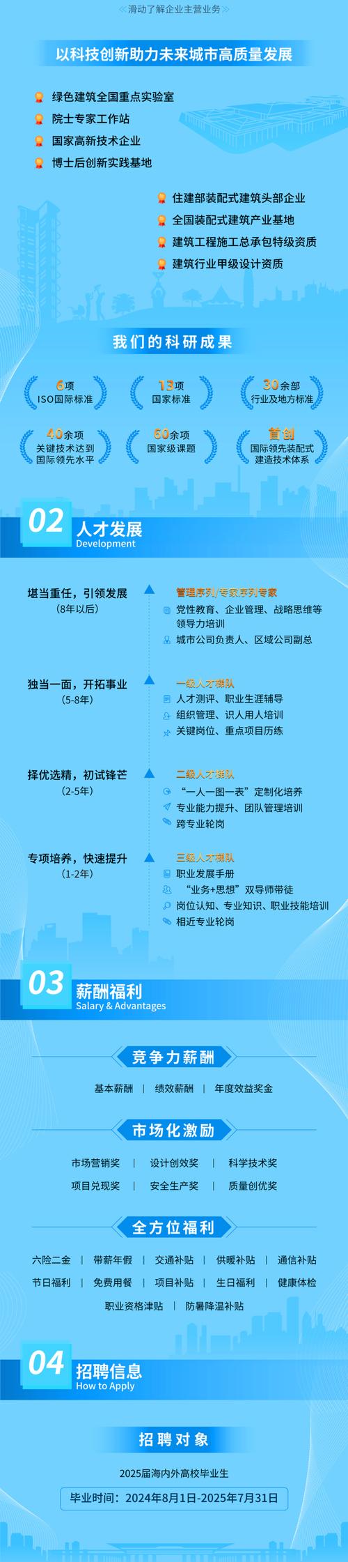 科研与疫情，疫情防控与科研生产？-第4张图片-优品飞百科