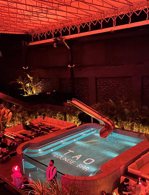 北京疫情接人，北京疫情电话访问-第3张图片-优品飞百科