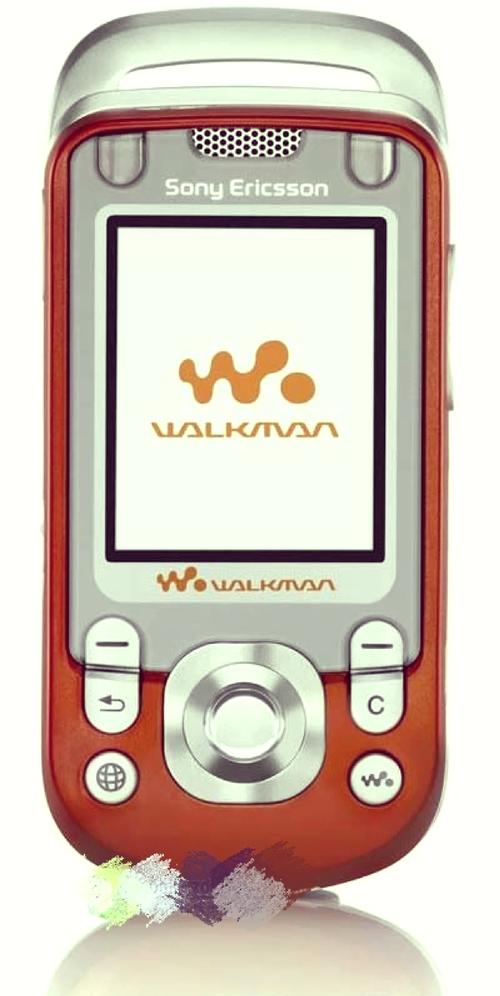 索尼爱立信k550能玩mc吗，索尼爱立信z555i-第3张图片-优品飞百科