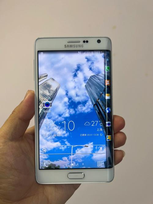 三星i617和摩托q8哪个好？三星q7和q6区别？-第4张图片-优品飞百科