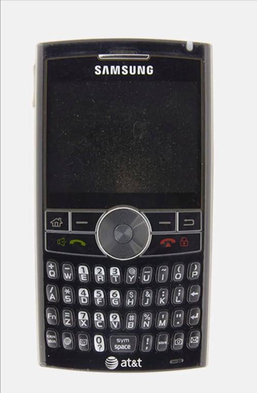 三星i617和摩托q8哪个好？三星q7和q6区别？-第5张图片-优品飞百科