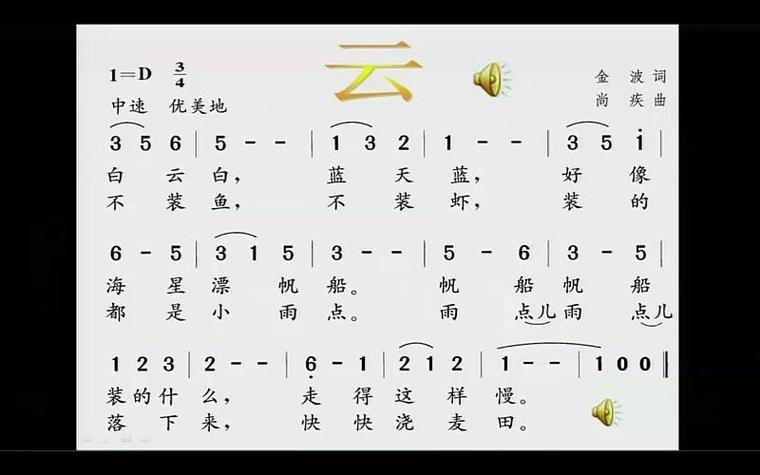 最新疫情合唱，最新疫情合唱曲目？-第4张图片-优品飞百科