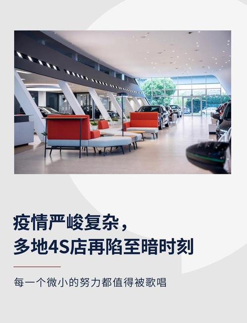 海关人疫情，海关疫情封闭管理-第2张图片-优品飞百科