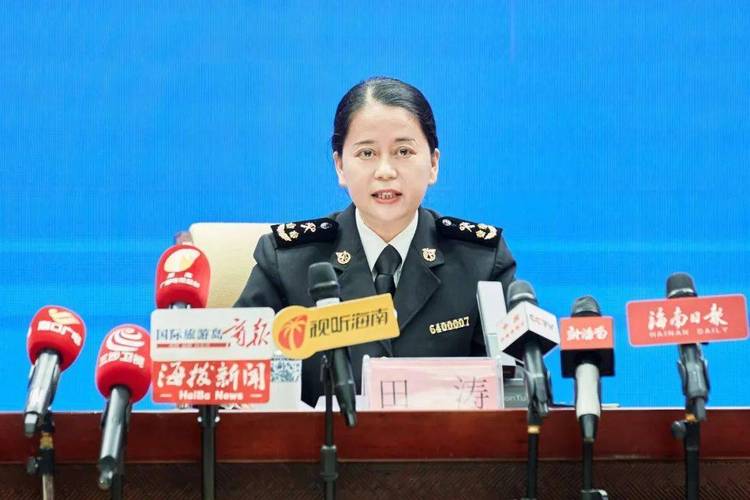 海关人疫情，海关疫情封闭管理-第4张图片-优品飞百科