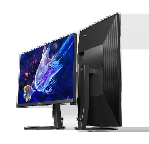 飞利浦液晶显示器如何开后盖,飞利浦显示器怎么撬开-第1张图片-优品飞百科 飞利浦液晶显示器如何开后盖,飞利浦显示器怎么撬开-第1张图片-优品飞百科