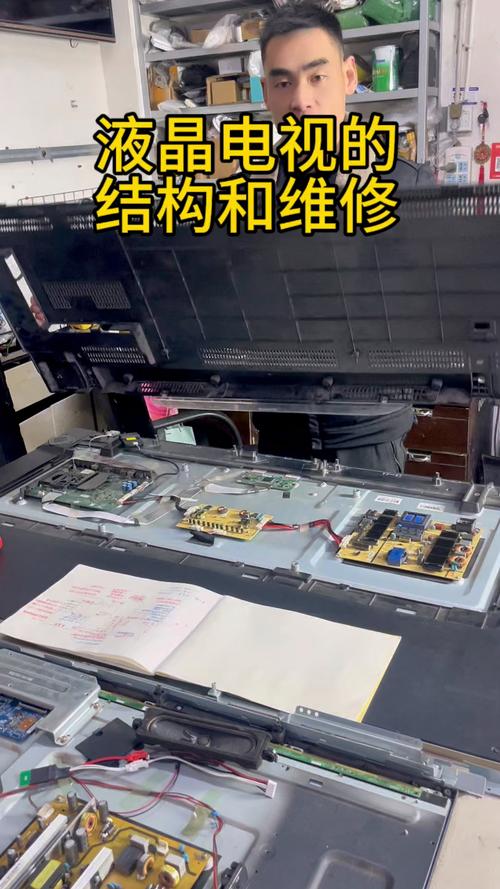 飞利浦液晶显示器如何开后盖,飞利浦显示器怎么撬开-第3张图片-优品飞百科 飞利浦液晶显示器如何开后盖,飞利浦显示器怎么撬开-第3张图片-优品飞百科