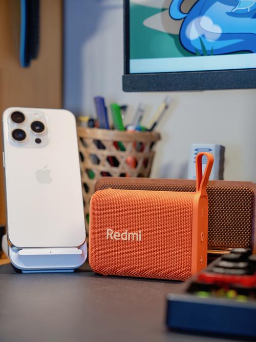 小米蓝牙音箱如何连接电脑，小米蓝牙音箱连接电脑 打开网页以后就没声音了？-第1张图片-优品飞百科