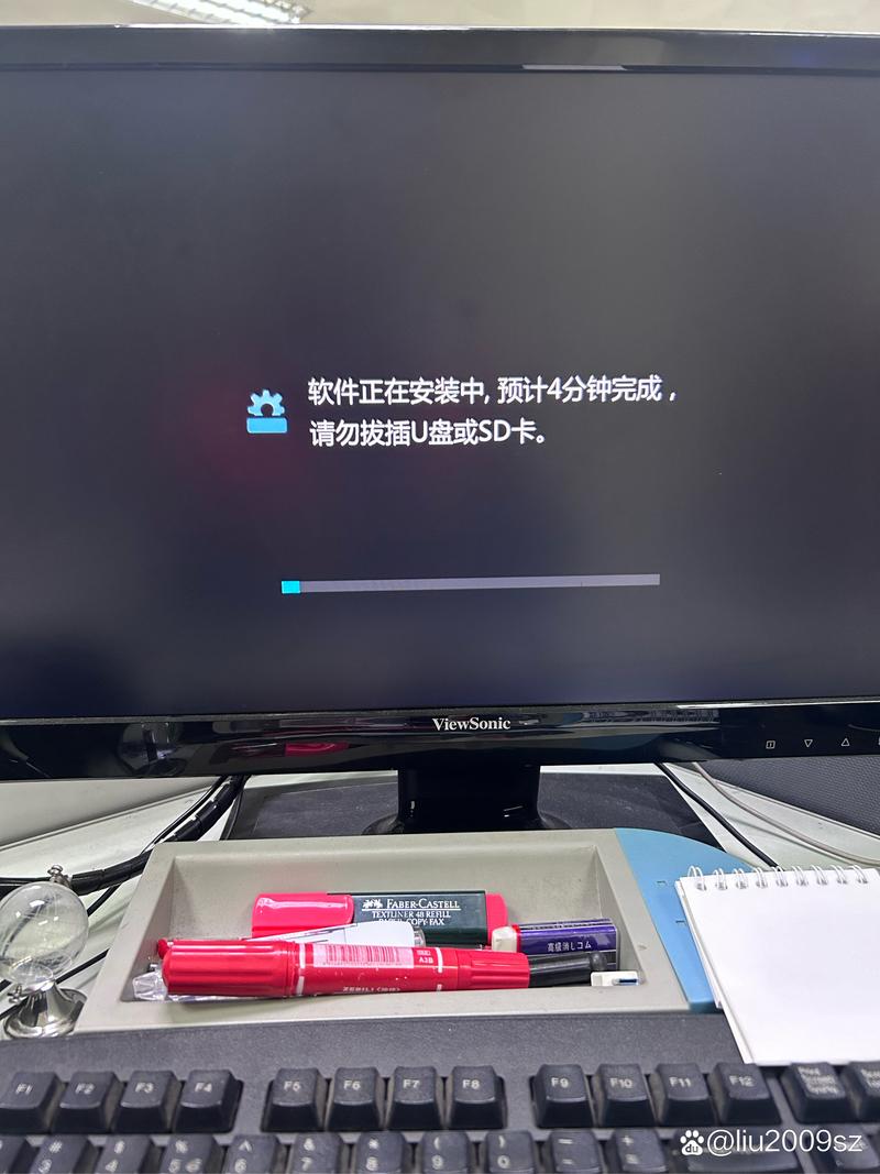 华为售后装系统多少钱？华为手机维修系统多少钱？-第2张图片-优品飞百科