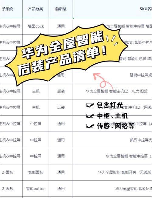 华为售后装系统多少钱？华为手机维修系统多少钱？-第4张图片-优品飞百科