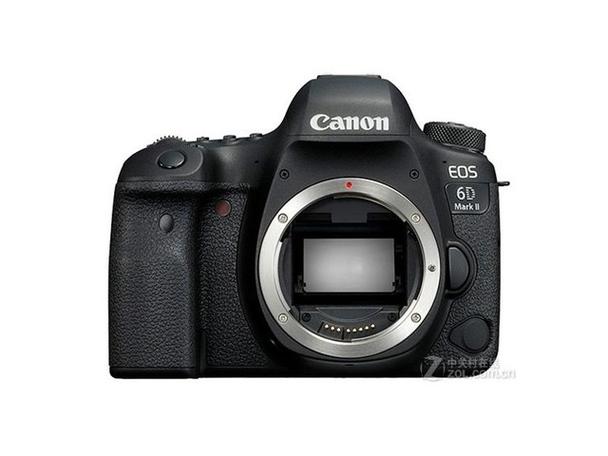佳能6d费用怎么这么低，佳能6d价位-第4张图片-优品飞百科