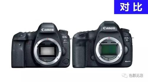 佳能6d费用怎么这么低，佳能6d价位-第6张图片-优品飞百科