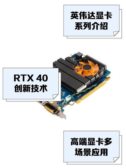 显卡mx230和mx150哪个好，mx230显卡和mx250？-第3张图片-优品飞百科