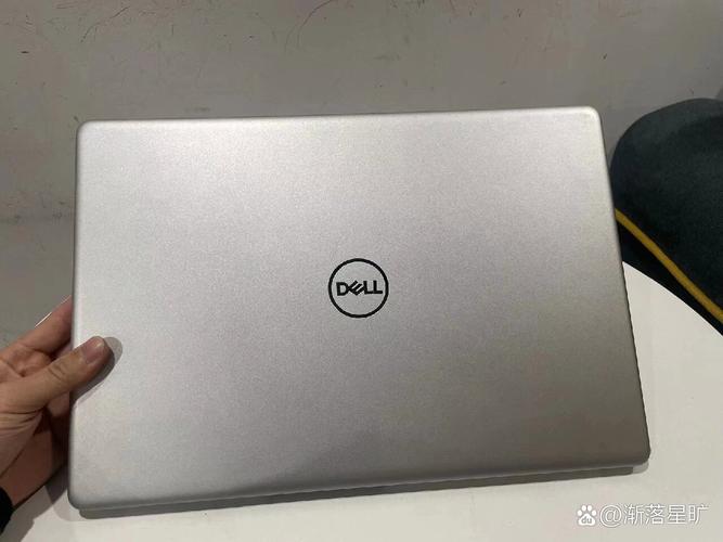 显卡mx230和mx150哪个好，mx230显卡和mx250？-第4张图片-优品飞百科