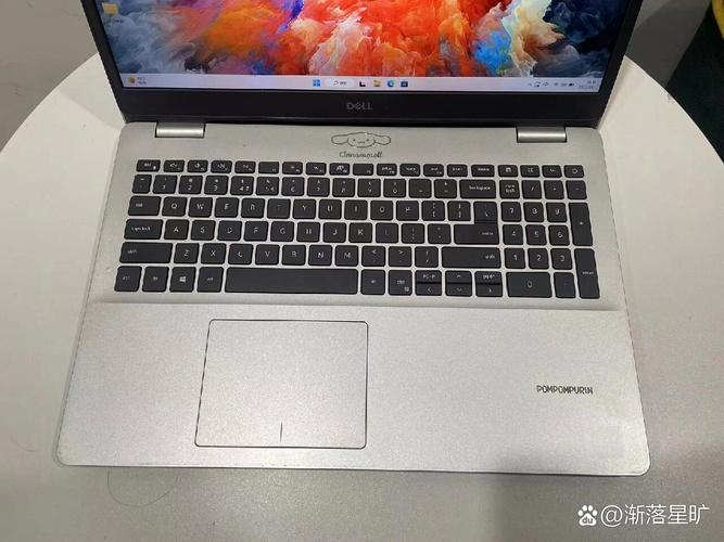 显卡mx230和mx150哪个好，mx230显卡和mx250？-第6张图片-优品飞百科