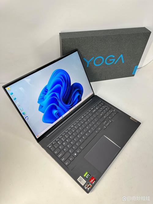 显卡mx230和mx150哪个好，mx230显卡和mx250？-第8张图片-优品飞百科