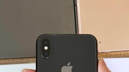 iphonex值得买吗2022？iphone x 值得买吗？-第6张图片-优品飞百科