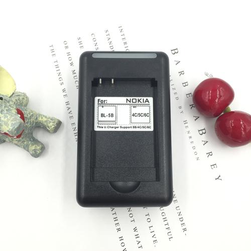 诺基亚如何充电？诺基亚如何充电视频教程？-第1张图片-优品飞百科