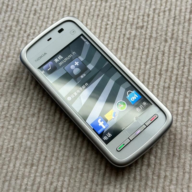 诺基亚如何充电？诺基亚如何充电视频教程？-第3张图片-优品飞百科