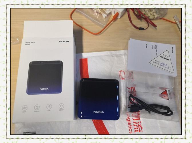 诺基亚如何充电？诺基亚如何充电视频教程？-第5张图片-优品飞百科