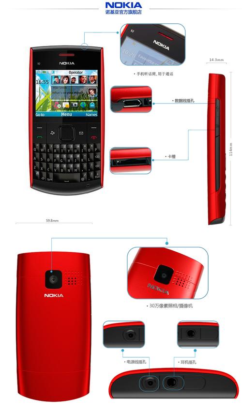 诺基亚如何充电？诺基亚如何充电视频教程？-第6张图片-优品飞百科