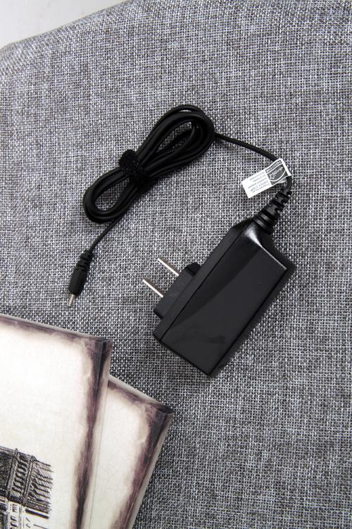 诺基亚如何充电？诺基亚如何充电视频教程？-第7张图片-优品飞百科