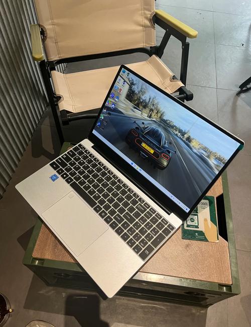 联想b4400怎么样，联想b4400费用-第3张图片-优品飞百科