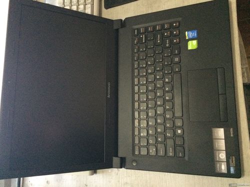 联想b4400怎么样，联想b4400费用-第5张图片-优品飞百科