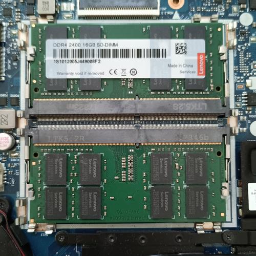 联想b4400怎么样，联想b4400费用-第6张图片-优品飞百科