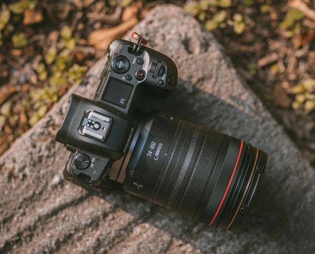 佳能5d4和eosr哪个更好，佳能5d4跟佳能eos r选哪个好?-第5张图片-优品飞百科