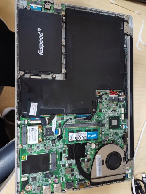 联想u310摄像头怎么打开？联想c33摄像头？