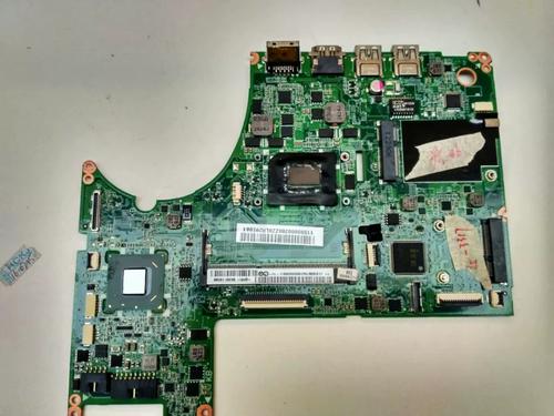 联想u310摄像头怎么打开？联想c33摄像头？-第2张图片-优品飞百科