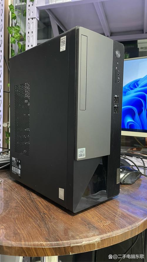 联想u310摄像头怎么打开？联想c33摄像头？-第3张图片-优品飞百科