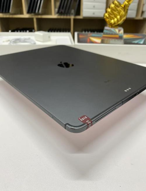 最新苹果平板多少钱一台，苹果平板费用是多少-第6张图片-优品飞百科