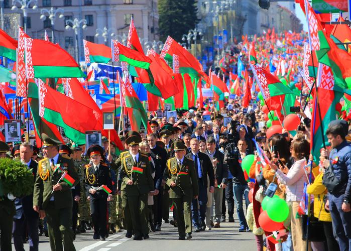 朝鲜疫情墙壁？朝鲜疫情期间？-第5张图片-优品飞百科