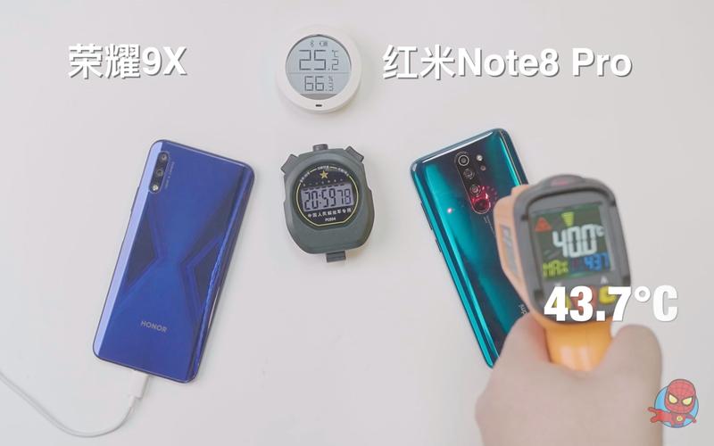 红米note8pro多少寸，红米note8pro尺寸多大？