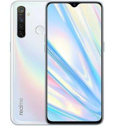 红米note8pro多少寸，红米note8pro尺寸多大？-第2张图片-优品飞百科