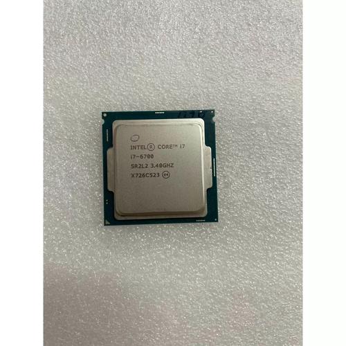 i7620m处理器怎么样？i7620m性能？-第1张图片-优品飞百科
