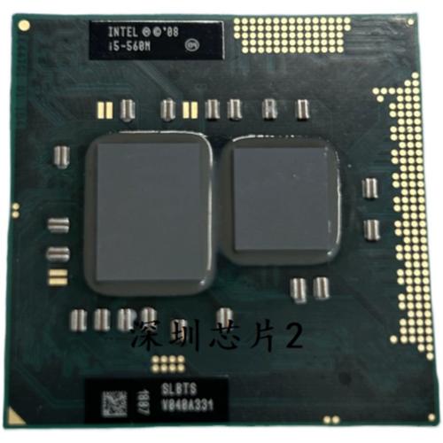 i7620m处理器怎么样？i7620m性能？-第2张图片-优品飞百科
